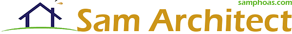 Samphoas.Com