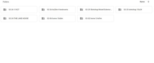 Buy My Google Drive Folders 2019 - Image 2