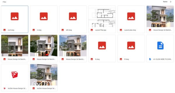 Buy My Google Drive Folders 2019 - Image 3