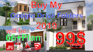 Buy My Google Drive Folders 2019
